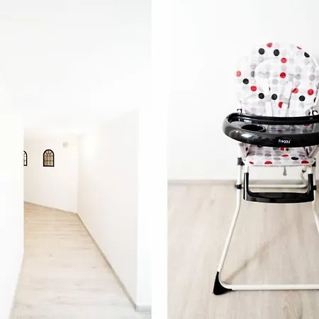 Messe Ausstattung Netflix Wlan