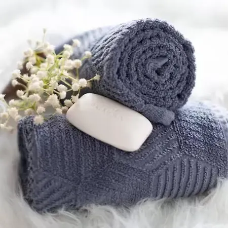 Messe Ausstattung Netflix Wlan Apartamento *